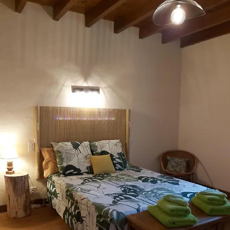 O Nature Cheris Mes Voeux Avant Qu'Ils S'Enfuient Francescas Buitenkant foto
