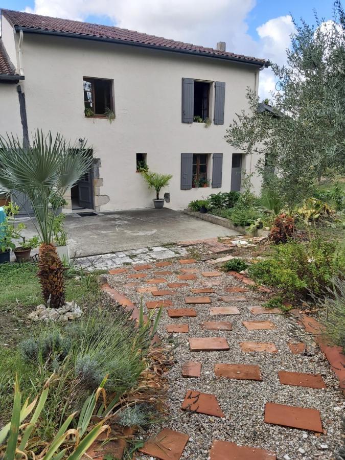 Homestay O Nature Cheris Mes Voeux Avant Qu'ils S'enfuient Francescas