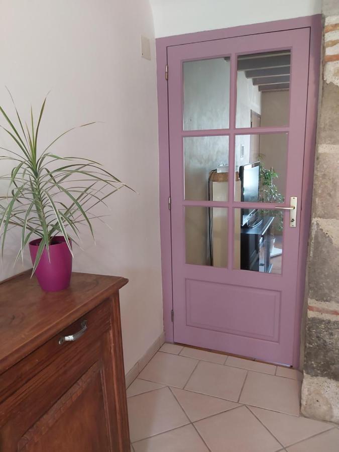 O Nature Cheris Mes Voeux Avant Qu'ils S'enfuient Homestay *