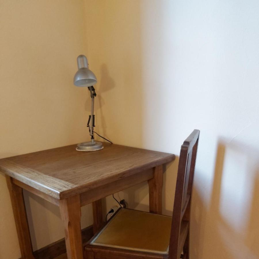 O Nature Cheris Mes Voeux Avant Qu'ils S'enfuient Homestay Francescas